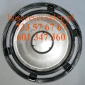 kołpak koła 22,5 tył mercedes tourismo 0350.JPG