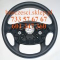 koło kierownicy MB travego tourismo.JPG