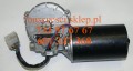 silnik wyczeraczek temsa safir01.JPG