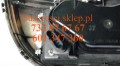 reflektor lewy setra s4 kostka.JPG