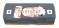 00401a.JPG