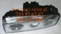 lampa przednia mercedes 0350 tourismo R.JPG