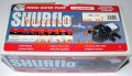 pompa wody shurflo 02.JPG