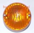 Lampa kierunkowskazu Bova Hella 2BA 001 423 087.JPG