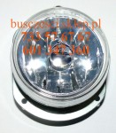 Lampa przeciwmgielna Neoplan Isuzu Otobus Scania BMC