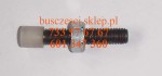 Rolka rygla drzwi Setra Mercedes Tourismo Travego 0007200331
