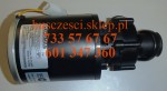 Pompa obiegowa wody U4852 U4851 U4856 Kormas