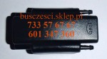 Dysza spryskiwacza szyb Man Bova Neoplan