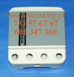 Podgrzewacz wody obudowa barek