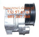 Napinacz paska Bova euro III