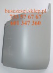 Narożnik zderzaka tylny prawy Tourismo 6328800772