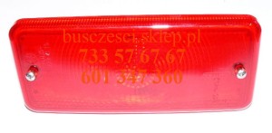 Lampa Setra stop ULO 3334115