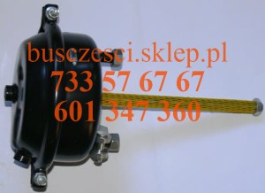 Siłownik hamulca przód 30" Truckline ST.20.030