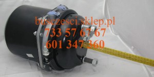 Siłownik hamulca 30/30 ST.20.064