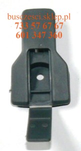 Wieszak  Setra Mercedes Travego Tourismo 0008143101