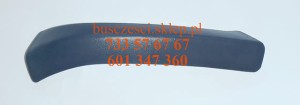 Zaślepka osłona rączki fotela n.typ R 6069750327 Setra S5 Mercedes Tourismo Travego