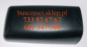 Obudowa osłona duża lustra Bova
