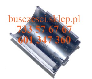 Zaślepka wspornika lustra Hella 9HD 562 802-012