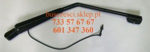 Ramię wycieraczki szyby Man A32 prawe