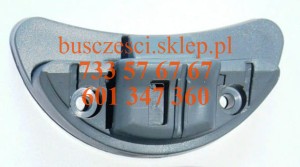 Podstawa blokady zamka stolika