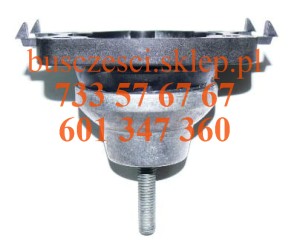 Przegub lustrka Wilke Bova Neoplan Eos