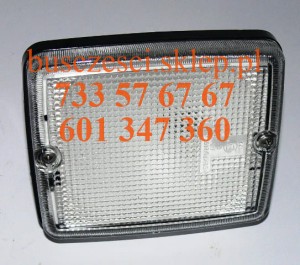 Lampa cofania EOS zamiennik