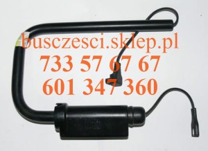 Ramię lustra 01 14094 Bova, Neoplan