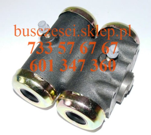 cylinderek hamulca setra 215 tył.JPG