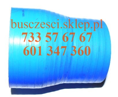 złączka silikonowa 80x65x100.JPG