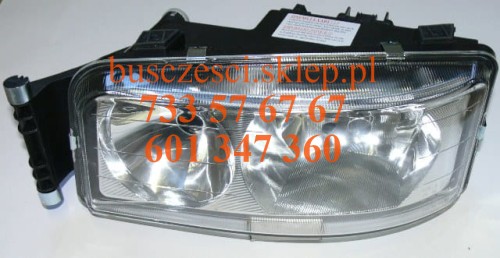 reflektor man lions coach lewy.JPG