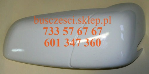 629811098 obudowa osłona lusterka setra R.JPG