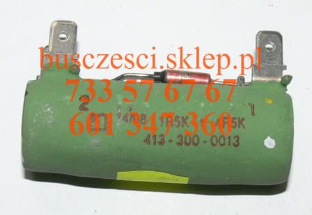 00659.JPG