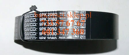 pasek9pk2080.JPG