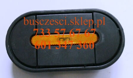 36971166002 klamka kasetowa klapy bagażnika neoplan vdl.JPG