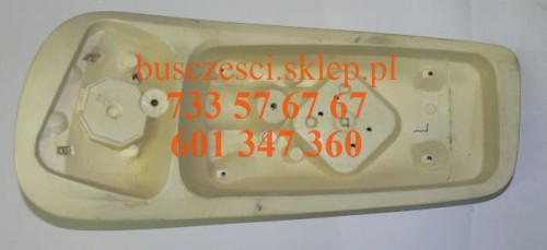 podstawa lustra L.JPG