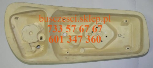 podstawa lustra tourismo travego R.JPG