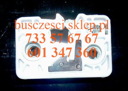 zamek zderzaka Tourismo travego R.JPG