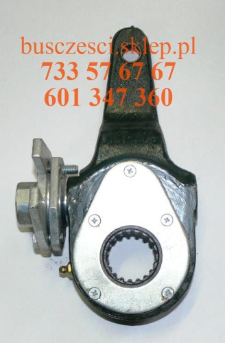 dźwignia rozpieraka setra L 00394.JPG