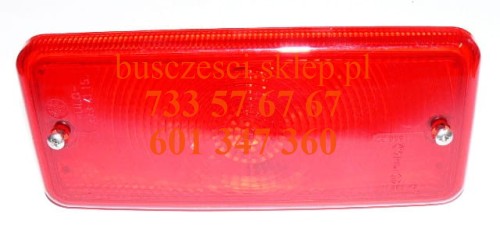 Lampa pozycyjna setra.JPG