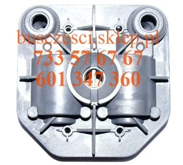 obudowa silnika lusterka tourismo travego setra.JPG