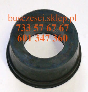 Pierścień drążka reakcyjnego MB, Neoplan.JPG