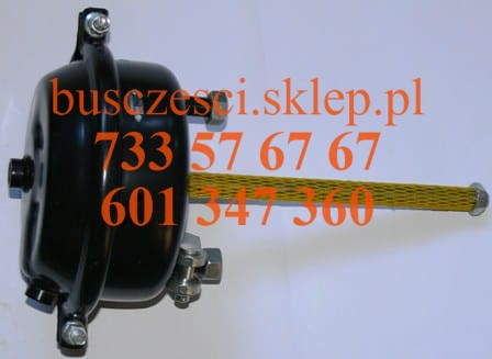 siłownik hamulca.JPG