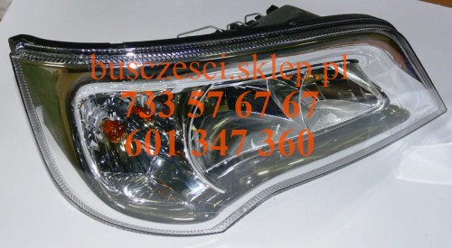 reflektor travego 0008201259.JPG