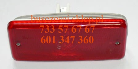 lampa stop setra.JPG