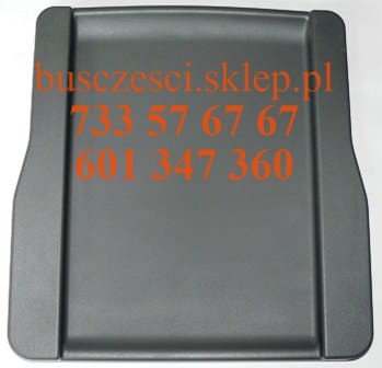 osłona fotela pilota 6329120021.JPG