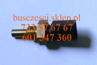 czujnik temperatury płunu chłodzącego A 004 153 43 28.JPG