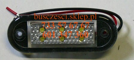 oświetlenie tablicy rejestracyjnej.JPG