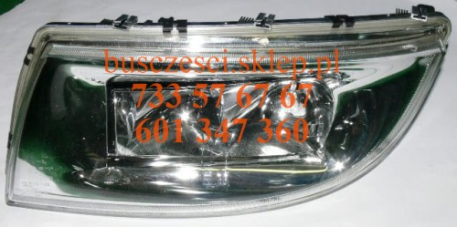 reflektor setra lewy.JPG