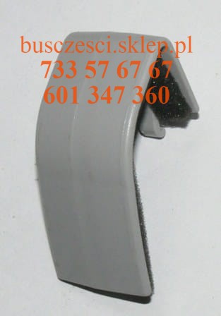 łącznik profili.JPG