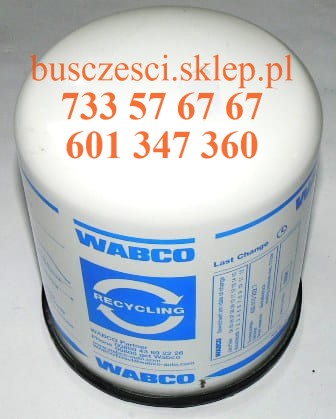 wkład osuszacza powietrza uniwersalny.JPG